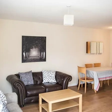 Loretto * Rathfarnham